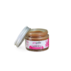 Baume Actif Propolis Karité et Miel