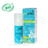 Crème de nuit peaux normales Jojoba, Argan et Gelée Royale