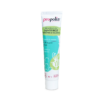 Dentifrice sans fluor apaisant et purifiant, Propolis, Menthe, Anis