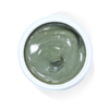 Masque visage BIO argile miel et propolis