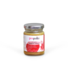 Energie vitale, Propolis Ginseng et Vitamine C