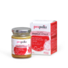Energie vitale, Propolis Ginseng et Vitamine C