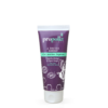 Gel jambes légères