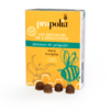 Gommes de propolis