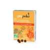 Gommes de propolis