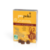 Gommes de propolis