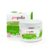 Masque visage BIO argile miel et propolis