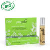 Roll on purifiant Tea-tree Peaux à Problèmes