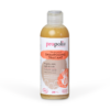 Shampoing traitant propolis, cade et kaolin
