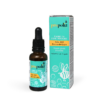 SOS Soin bucco-dentaire à la propolis girofle et cannelle