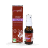 Spray buccal propolis intense thym et eucalyptus