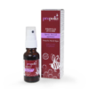 Spray buccal propolis intense thym et eucalyptus