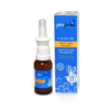 Spray nasal purifiant aux ingrédients végétaux 100% BIO