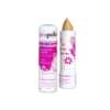 Stick à lèvres Propolis, Karité et Huile d'abricot