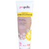 Après-shampooing miel, argan et protéines de blé
