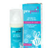 Crème de jour BIO calendula, propolis et karité bio