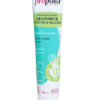 Dentifrice Propolia 75 ml, propolis et menthe