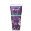 Gel jambes légères Propolia, propolis, ginko et vigne rouge