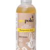 Shampooing doux Propolia