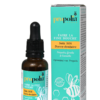 Soin SOS bucco-dentaire : propolis, Girofle et cannelle