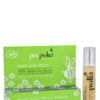Roll-On anti-imperfections, propolis, tea tree, palmarosa et citron