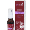 Spray buccal