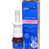 spray nasal doux Propolia