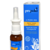 Spray nasal purifiant Propolia