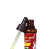 Teinture mère de propolis : 30ml