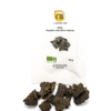 Propolis verte BIO du Brésil à mâcher