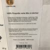 Propolis verte BIO du Brésil à mâcher sachet de 10g