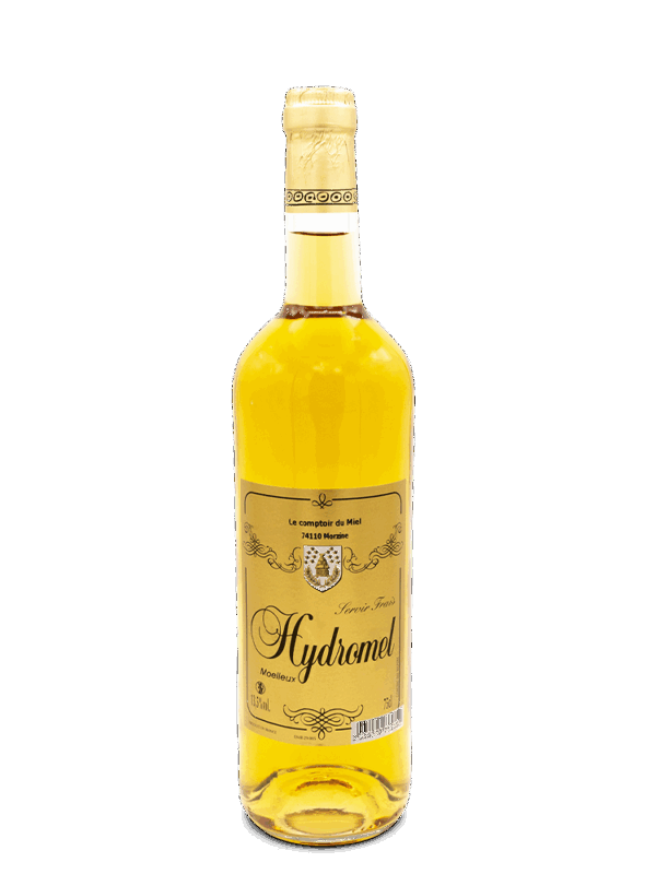 Mead