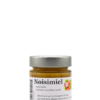 noisimiel-190g Noisimiel : 190g