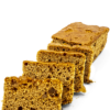 Pain d’épices artisanal et riche en miel aux agrumes 250g