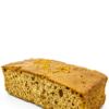 Pain d’épices artisanal et riche en miel aux agrumes 250g