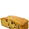 Pain d’épices artisanal riche en miel et morceaux de figues 250g