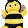 abeille Marionnette Loula