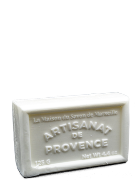 Savon de Marseille - artisanat de provence