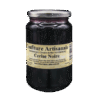 Black cherry jam