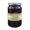 Airelles artisanal jam