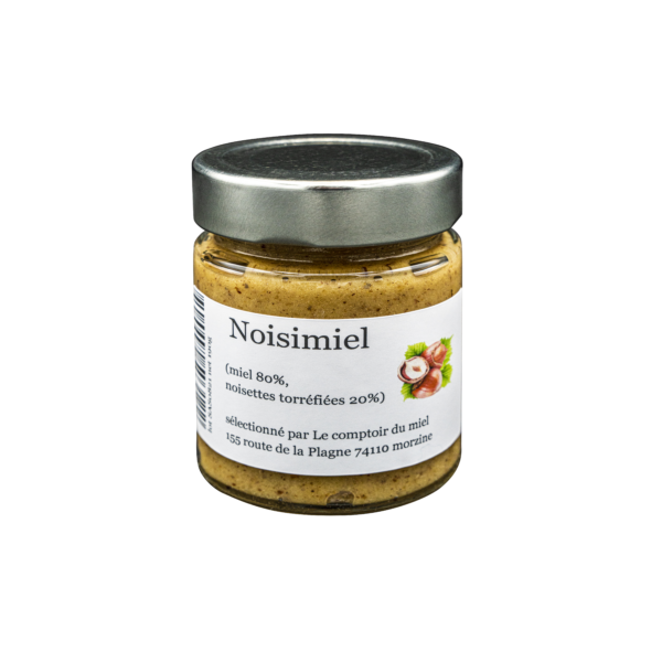 Noisimiel