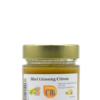 Miel et Ginseng Ashwagandha
