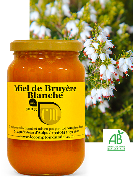 miel-bruyere-blanche-bio Miel de Bruyère blanche bio