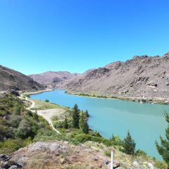 DCIM100GOPROGOPR2847.JPG