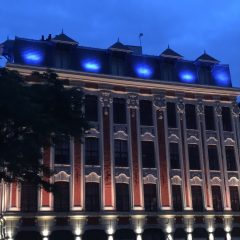 IMG_04901