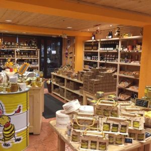 morzine-boutique